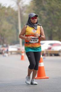 BIB: 46798
                            <button type="button" onclick="openModal(8703640)" class="btn btn-primary btn-sm float-right btn-popup" data-toggle="modal" data-target=".modal-high-quality">
                        <i class="fas fa-shopping-cart"></i> Add to Cart
                    </button>
                                            <button type="button" onclick="isThisMe(8703640, true)" class="btn btn-success btn-sm float-right btn-popup btn-isme hidden" data-toggle="tooltip" data-placement="bottom" title="นี่คือรูปของคุณใช่ไหม คลิกที่นี่เพื่อเอาเข้าอัลบั้ม">
                        <i class="fas fa-plus"></i> Add to album
                    </button>
                    <button type="button" onclick="isThisMe(8703640, false)" class="btn btn-warning btn-sm float-right btn-popup btn-isnotme hidden">
                        <i class="fas fa-ban"></i> Remove from album
                    </button>